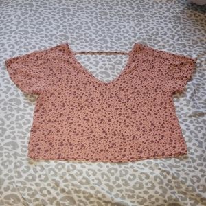 Arizona Jeans Co. Top